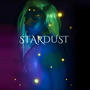 Stardust