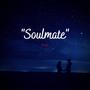 Soulmate (Explicit)