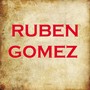 Ruben Gomez