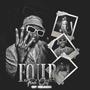 From Out of Reach (F.O.U.R) [Explicit]