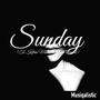 Musiqalistic_-_Sunday (To Kelvin Momo & Gaba Cannal)