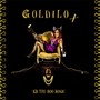 Goldilox (Explicit)