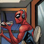 spiderman (Explicit)