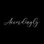 Accordingly (Explicit)