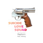 Suicide Love Squad