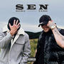 Sen (Explicit)