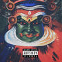Da Vincï (Explicit)