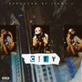 City (Explicit)