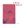 Easy Love