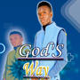 God's Way (feat. Connie Kai)