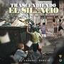 Trascendiendo El Silencio (Explicit)