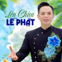 Lên Chùa Lễ Phật