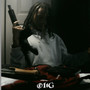 Its Up (Explicit)