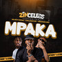 Mpaka (Explicit)