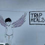 Trap Heals (Explicit)