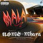 Mala (Explicit)