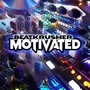 Motivated