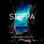 Steppa (Explicit)