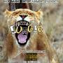 Jungle (Explicit)