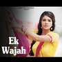 Ek Wajah