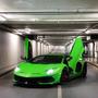 Lambo (Explicit)
