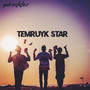 Temryuk star