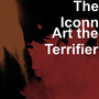 Art the Terrifier (Explicit)