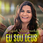 Eu Sou Deus