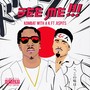 See Me (feat. R$pits) [Explicit]