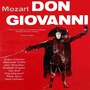 Don Giovanni