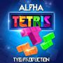 Tetris Bouyon (feat. TybiProduction) [Explicit]