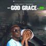 God grace (feat. SHINEX)