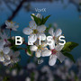 Bliss EP