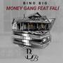 MONEY GANG (feat. Fali) [Explicit]