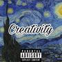 Creativity (Explicit)