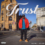 Trust (Explicit)