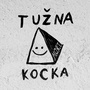 Tužna Kocka