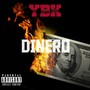 Dinero (Explicit)