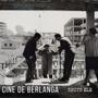 CINE DE BERLANGA (feat. Zalez) [Explicit]