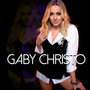 Gaby Christo