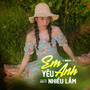 Em Yêu Anh Nhiều Lắm (Playback)