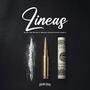 LINEAS (feat. Blaztter Reyes & Mecias 