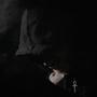 MONEY CHASER I (Explicit)
