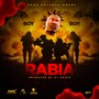 Rabia