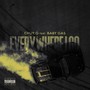 Everywhere I Go (feat. Baby Gas) [Explicit]