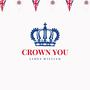 Crown You