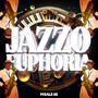 Jazzo Euphoria