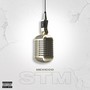 STM (Explicit)