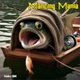 Mancing mania