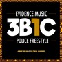 Police Freestyle (3B1C)